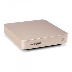EVOBOX караоке-система для дома в Советской Гавани