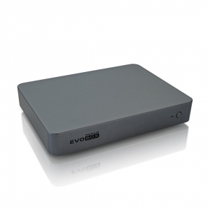 EVOBOX Premium Hi-End караоке-система в Советской Гавани