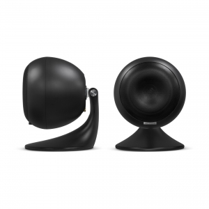 EvoSound Sphere 2.1 аудиосистема для караоке в Советской Гавани