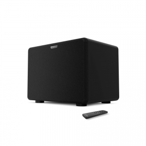 EvoSound Sphere 2.1 аудиосистема для караоке в Советской Гавани