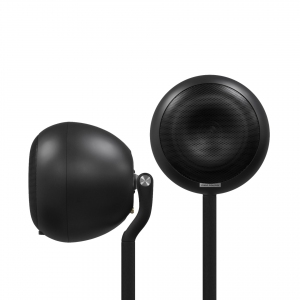 EvoSound Sphere 2.1 аудиосистема для караоке в Советской Гавани
