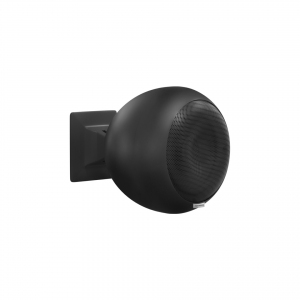 EvoSound Sphere 2.1 аудиосистема для караоке в Советской Гавани
