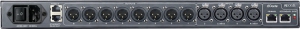 Marani MIR880F (480I + Dante) в Советской Гавани