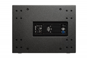 MX LAB DANA 115P Активный сабвуфер в Советской Гавани