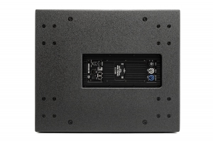 MX LAB DANA 118P Активный сабвуфер в Советской Гавани