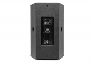 MX LAB DANA 15P активная акустическая система в Советской Гавани