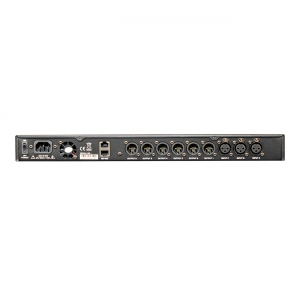 RFIntell DP-36 спикер-процессор в Советской Гавани