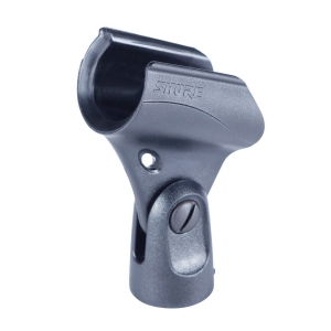 SHURE BETA 58A вокальный, динамический микрофон в Советской Гавани