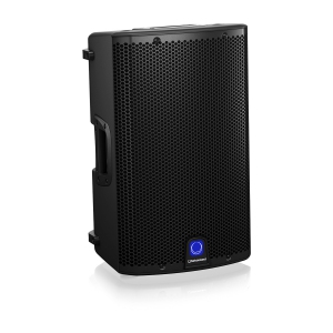Turbosound iQ10 активная акустическая система в Советской Гавани