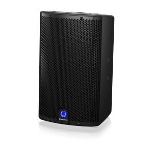 Turbosound iQ10 активная акустическая система в Советской Гавани