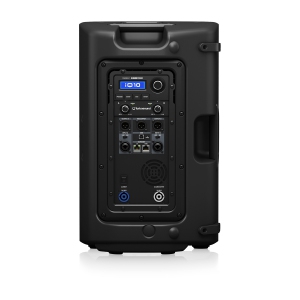 Turbosound iQ10 активная акустическая система в Советской Гавани