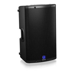 Turbosound iQ12 активная акустическая система в Советской Гавани
