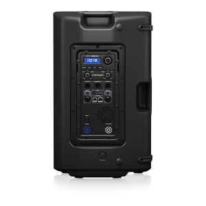 Turbosound iQ12 активная акустическая система в Советской Гавани