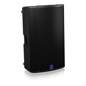 Turbosound iQ15 активная акустическая система в Советской Гавани