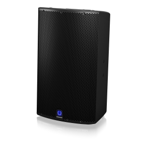 Turbosound iQ15 активная акустическая система в Советской Гавани