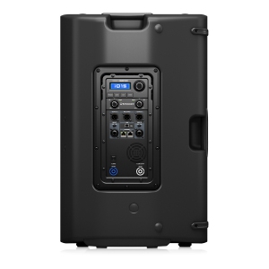 Turbosound iQ15 активная акустическая система в Советской Гавани