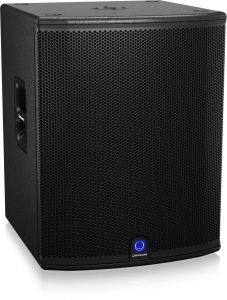 Turbosound iQ18B сабвуфер активный в Советской Гавани