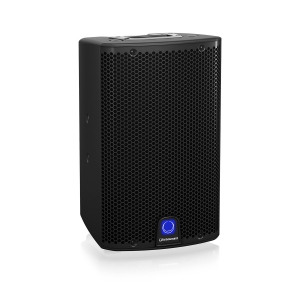 Turbosound iQ8 активная акустическая система в Советской Гавани