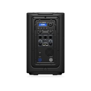 Turbosound iQ8 активная акустическая система в Советской Гавани