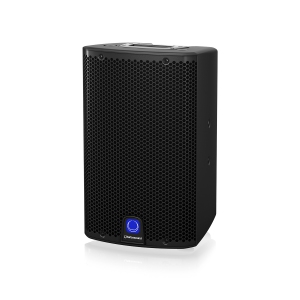 Turbosound iQ8 активная акустическая система в Советской Гавани