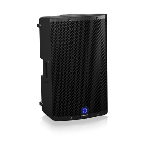 Turbosound iX12 активная акустическая система в Советской Гавани