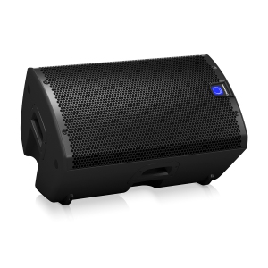 Turbosound iX12 активная акустическая система в Советской Гавани