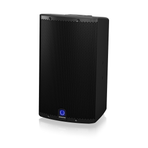 Turbosound iX12 активная акустическая система в Советской Гавани