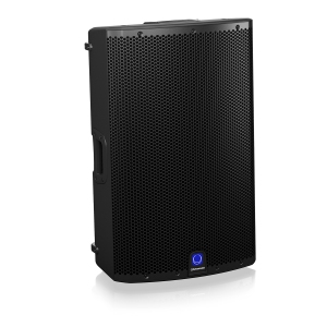Turbosound iX15 активная акустическая система в Советской Гавани