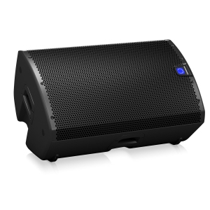Turbosound iX15 активная акустическая система в Советской Гавани