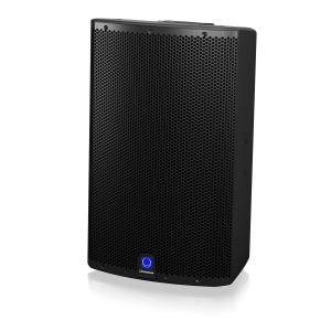 Turbosound iX15 активная акустическая система в Советской Гавани