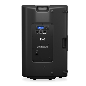 Turbosound iX15 активная акустическая система в Советской Гавани