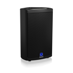 Turbosound MILAN M10 активная акустическая система в Советской Гавани