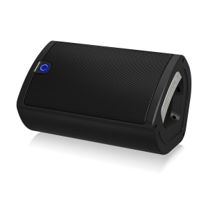 Turbosound MILAN M10 активная акустическая система в Советской Гавани