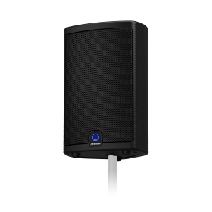 Turbosound MILAN M10 активная акустическая система в Советской Гавани