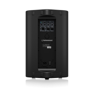 Turbosound MILAN M10 активная акустическая система в Советской Гавани