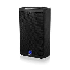 Turbosound MILAN M10 активная акустическая система в Советской Гавани