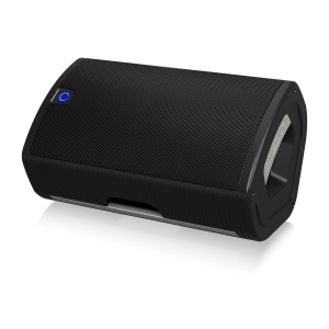 Turbosound MILAN M12 активная акустическая система в Советской Гавани