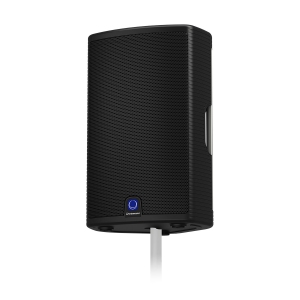 Turbosound MILAN M12 активная акустическая система в Советской Гавани