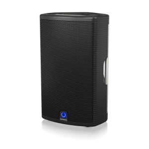 Turbosound MILAN M12 активная акустическая система в Советской Гавани