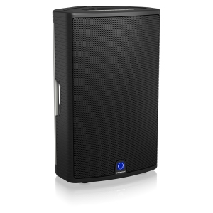 Turbosound MILAN M15 активная акустическая система в Советской Гавани