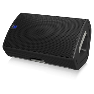 Turbosound MILAN M15 активная акустическая система в Советской Гавани