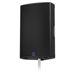 Turbosound MILAN M15 активная акустическая система в Советской Гавани