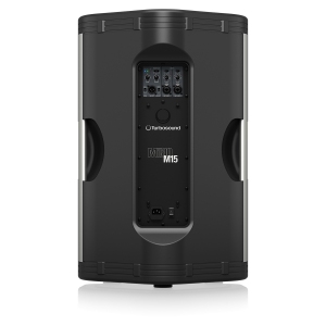 Turbosound MILAN M15 активная акустическая система в Советской Гавани