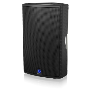 Turbosound MILAN M15 активная акустическая система в Советской Гавани