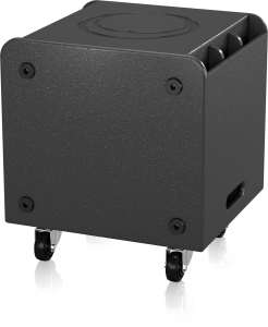 Turbosound Milan M15B сабвуфер активный в Советской Гавани