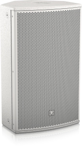 Turbosound NuQ102-AN Активная акустическая система в Советской Гавани