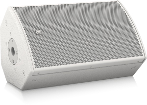 Turbosound NuQ102-AN Активная акустическая система в Советской Гавани