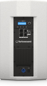 Turbosound NuQ102-AN Активная акустическая система в Советской Гавани