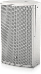 Turbosound NuQ102-AN Активная акустическая система в Советской Гавани