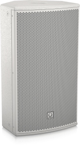 Turbosound NuQ122-AN Активная акустическая система в Советской Гавани